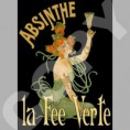 /album/absinth/absinthe-poster-ad-jpg/